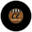 Knoxville China Lee
