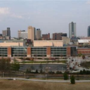 IBC Electrical Permit