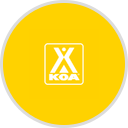 Koa.com