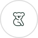 Koala Health