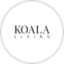 Koala Living Luxe Membership