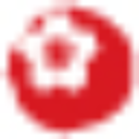 Kobe Japanese Steakhouse Fayetteville