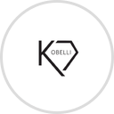 Kobelli