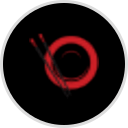 Kobe Sushi Hibachi Express
