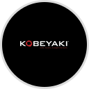 Kobeyaki logo
