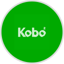 Kobo Support