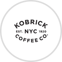 Kobrick's Coffee