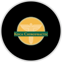 Koca Chiropractic Clinic
