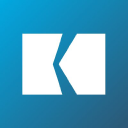 Koch Industries, Inc.