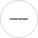 koch