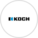 Koch Industries logo