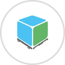 Kocks Liquor Beer Wine