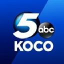Koco