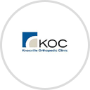 Koc Orthodontics