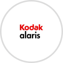 Kodak Alaris