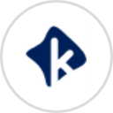 KODE LAB SINGAPORE SGP