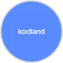 Kodland