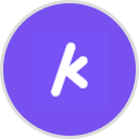 kodree logo