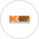 Koehl Bros.