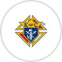 Knights of Columbus Council 6629