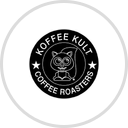 Koffee Kult