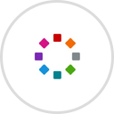 Kogan logo