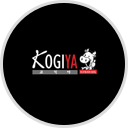 Kogiya