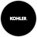 Kohler & Company