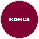 Kohll's Pharmacy & Homecare