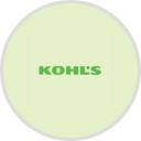 Kohl's