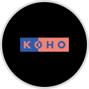 koho