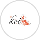 koi Design, LLC