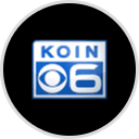 Koin logo