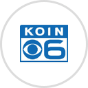 Koin logo