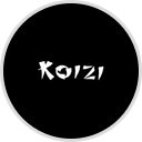 Koizi Endless