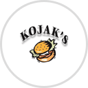 Kojak's in Cary