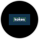 Kokes Properties