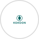 KOKOON