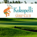 Glf*kokopelligol214-7226000