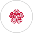 Kokoro Care newsletter