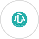 6 Week Transformation Challenge