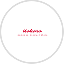 Kokoro Japan