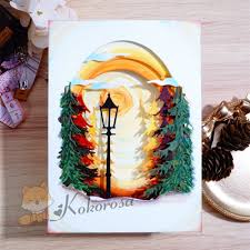 Friender- Make New Friends