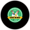 Koko Wings NYC