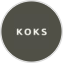 Koks