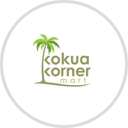 Kokua Korner Mart