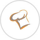 Kolache House Bakery