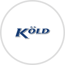 KOLD