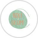 KOLI&OLUM