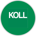 Koll